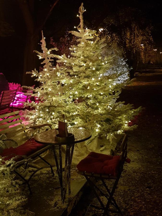 Marsim Lux Apartman Zagreb Buitenkant foto